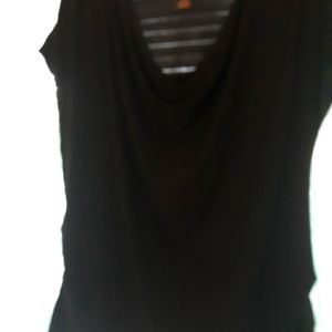 Women's Top sz 22/24